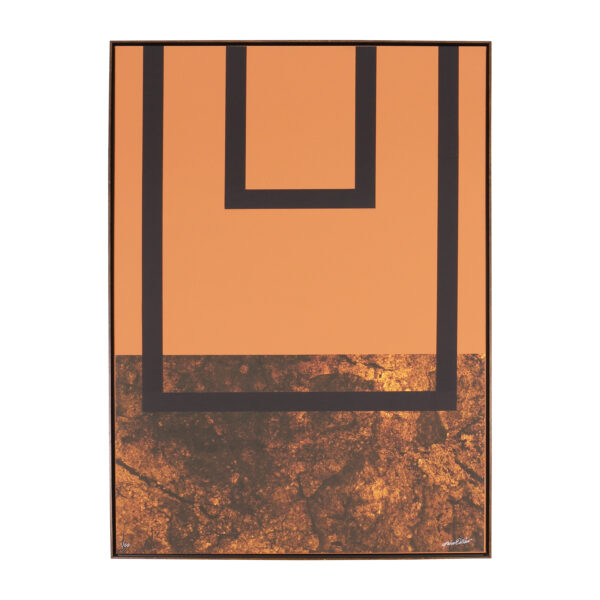 Quadro Equilíbrio